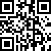 https://iscanews.ir/xdjQ8