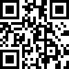 https://iscanews.ir/xcQ9f