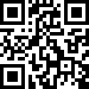 https://iscanews.ir/xfc9m