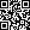 https://iscanews.ir/xd4Tg