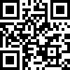 https://iscanews.ir/xcDw2