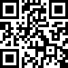 https://iscanews.ir/xdB6d
