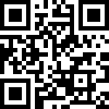 https://iscanews.ir/xdJfp