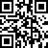 https://iscanews.ir/xd6J4