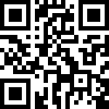 https://iscanews.ir/xcYqX