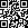 https://iscanews.ir/xdnhD