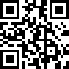 https://iscanews.ir/xcGZF