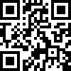 https://iscanews.ir/xdGLG