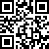 https://iscanews.ir/xbh6L