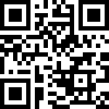 https://iscanews.ir/xf3fw