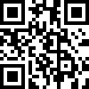 https://iscanews.ir/xd6HV