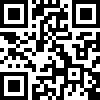 https://iscanews.ir/xd6SR
