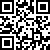 https://iscanews.ir/xf7H9