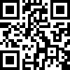 https://iscanews.ir/xdQpX