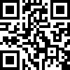 https://iscanews.ir/xcWt6