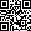 https://iscanews.ir/x95MQ