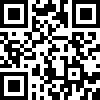 https://iscanews.ir/xcBnV