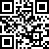 https://iscanews.ir/xdWkc