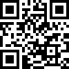 https://iscanews.ir/xfd87