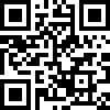 https://iscanews.ir/xdHch