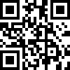 https://iscanews.ir/xdWXJ