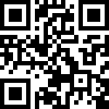 https://iscanews.ir/xf2Mt