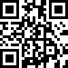 https://iscanews.ir/x7Dbh