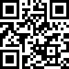 https://iscanews.ir/xf6bv