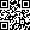https://iscanews.ir/xf8st