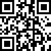 https://iscanews.ir/xcH7J