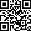 https://iscanews.ir/xf5cG
