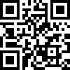 https://iscanews.ir/xf8xR