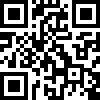 https://iscanews.ir/xf6R8