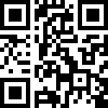https://iscanews.ir/xdr3z