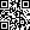 https://iscanews.ir/xdVGR