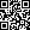 https://iscanews.ir/xf6Qv