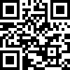 https://iscanews.ir/xf7Lk