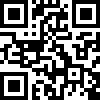 https://iscanews.ir/xf2jZ