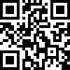 https://iscanews.ir/xf6r6