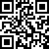 https://iscanews.ir/xfdyq
