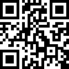 https://iscanews.ir/xf6R6