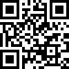 https://iscanews.ir/xdZNF