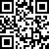 https://iscanews.ir/xdVYK