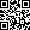 https://iscanews.ir/x9xLQ