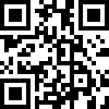https://iscanews.ir/x6TCy