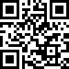 https://iscanews.ir/xf9mN