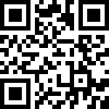 https://iscanews.ir/xf59R