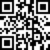 https://iscanews.ir/xf6Y8
