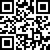 https://iscanews.ir/xdNgT
