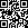 https://iscanews.ir/xcjKG